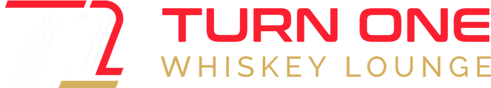 Turn One Whiskey Lounge